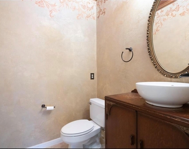 17422 Palisander Court - Photo Thumbnail 19