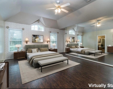 17422 Palisander Court - Photo Thumbnail 4