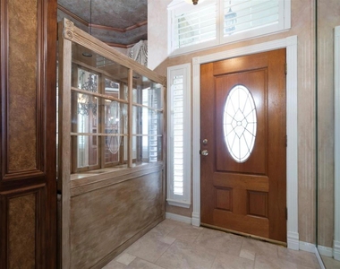 17422 Palisander Court - Photo Thumbnail 5