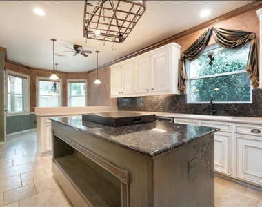 17422 Palisander Court - Photo Thumbnail 14