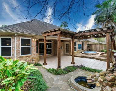 17422 Palisander Court - Photo Thumbnail 22