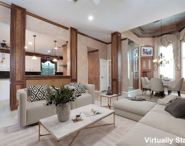 17422 Palisander Court - Photo Thumbnail 2