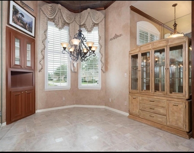 17422 Palisander Court - Photo Thumbnail 15