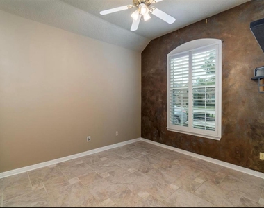 17422 Palisander Court - Photo Thumbnail 10