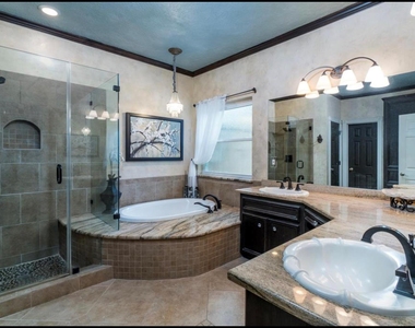 17422 Palisander Court - Photo Thumbnail 20