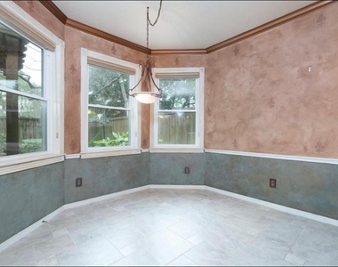 17422 Palisander Court - Photo Thumbnail 11