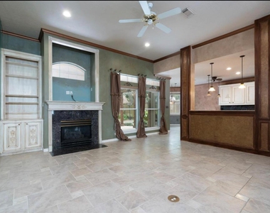 17422 Palisander Court - Photo Thumbnail 6