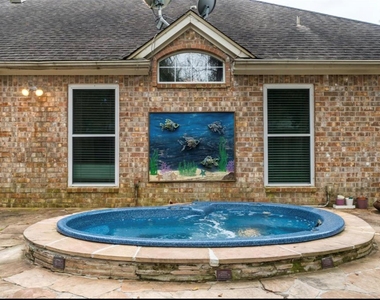 17422 Palisander Court - Photo Thumbnail 21