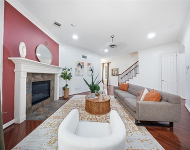 14519 Basalt Lane - Photo Thumbnail 15