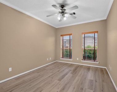 14519 Basalt Lane - Photo Thumbnail 19