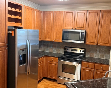 1711 Old Spanish Trail - Photo Thumbnail 7