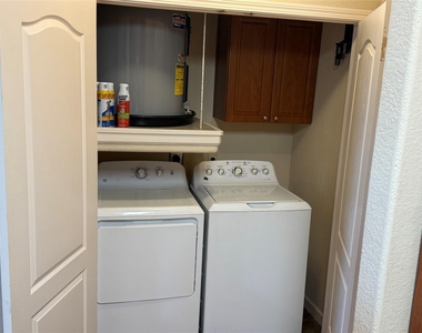 1711 Old Spanish Trail - Photo Thumbnail 18