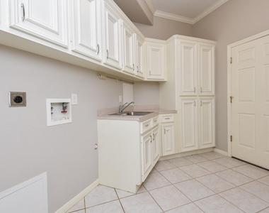 11102 Waxwing Street - Photo Thumbnail 29