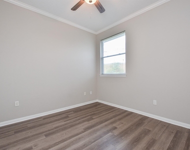 11102 Waxwing Street - Photo Thumbnail 18