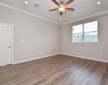 11102 Waxwing Street - Photo Thumbnail 22