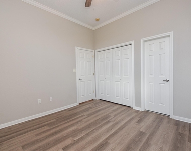 11102 Waxwing Street - Photo Thumbnail 16