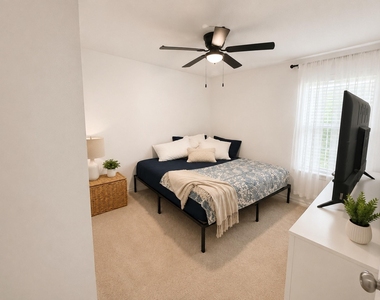 20910 Zuccala Drive - Photo Thumbnail 13
