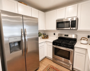20910 Zuccala Drive - Photo Thumbnail 7