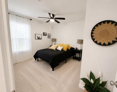 20910 Zuccala Drive - Photo Thumbnail 15