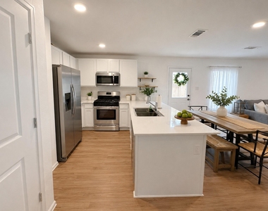 20910 Zuccala Drive - Photo Thumbnail 6