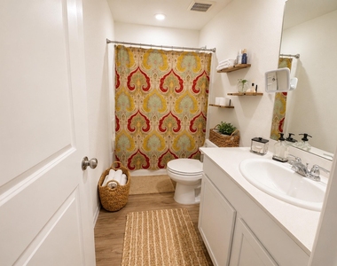 20910 Zuccala Drive - Photo Thumbnail 14