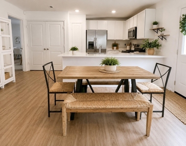 20910 Zuccala Drive - Photo Thumbnail 5
