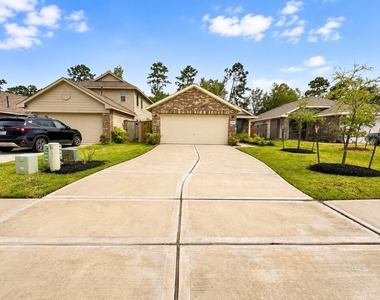 20910 Zuccala Drive - Photo Thumbnail 2