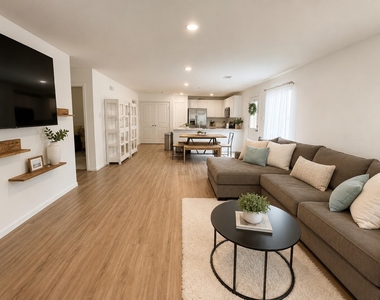 20910 Zuccala Drive - Photo Thumbnail 3