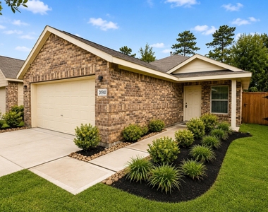 20910 Zuccala Drive - Photo Thumbnail 1