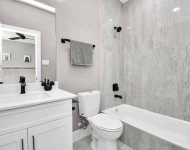 316 Thornton Road - Photo Thumbnail 17