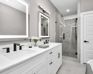 316 Thornton Road - Photo Thumbnail 14