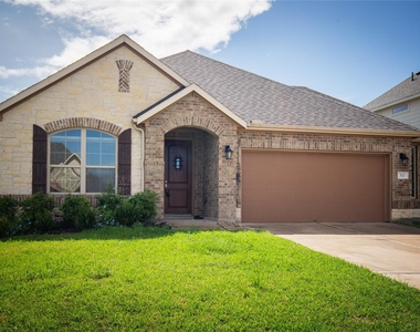 311 Lockridge Hill Ln Lane - Photo Thumbnail 12