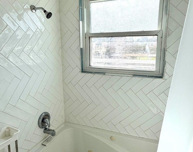7901 Cambridge Street - Photo Thumbnail 6