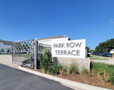 17105 White Acer Way - Photo Thumbnail 30