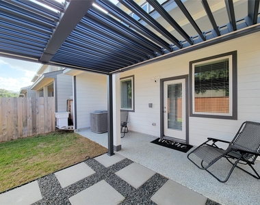 17105 White Acer Way - Photo Thumbnail 24