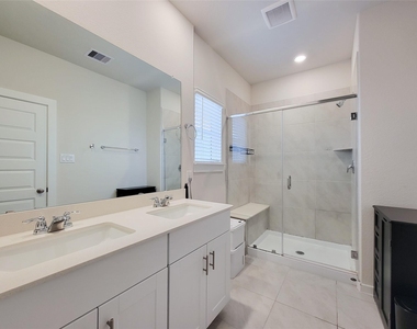 17105 White Acer Way - Photo Thumbnail 22