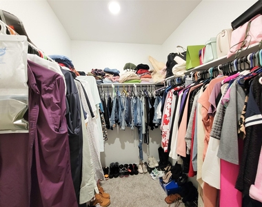 17105 White Acer Way - Photo Thumbnail 21