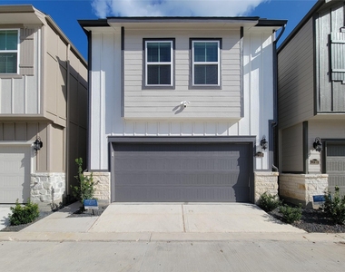 17105 White Acer Way - Photo Thumbnail 1