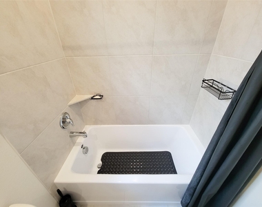 17105 White Acer Way - Photo Thumbnail 16