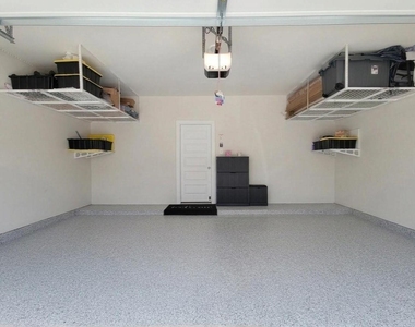 17105 White Acer Way - Photo Thumbnail 31