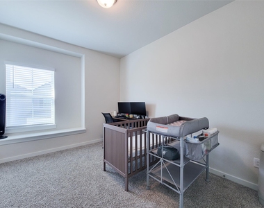 17105 White Acer Way - Photo Thumbnail 15