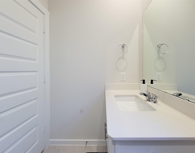 17105 White Acer Way - Photo Thumbnail 17