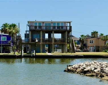 58 Lakeside Drive - Photo Thumbnail 26