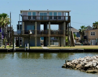 58 Lakeside Drive - Photo Thumbnail 25