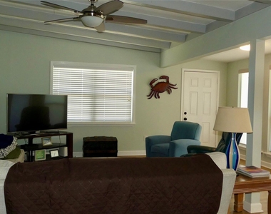58 Lakeside Drive - Photo Thumbnail 11