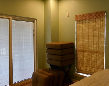58 Lakeside Drive - Photo Thumbnail 22