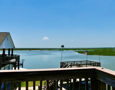 58 Lakeside Drive - Photo Thumbnail 7