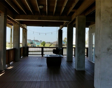 58 Lakeside Drive - Photo Thumbnail 17