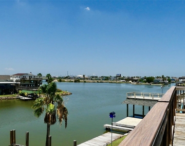 58 Lakeside Drive - Photo Thumbnail 1