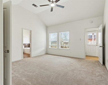 12339 Ridgecrest Drive - Photo Thumbnail 19